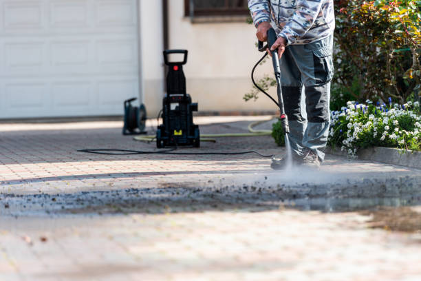 Reliable Winfield, WV Pressure Washing Solutions