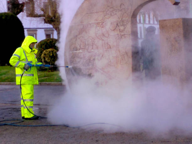 Best Power Washing Near Me  in Winfield, WV